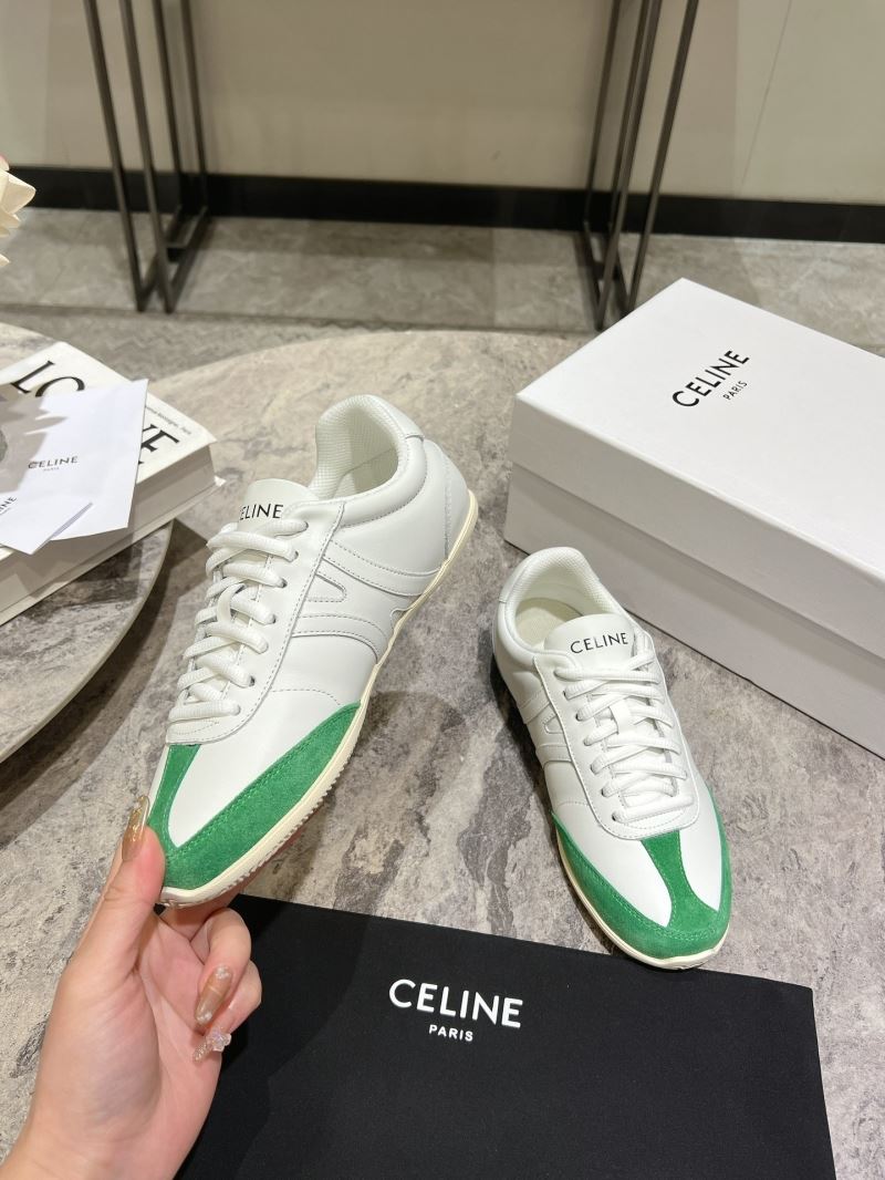 Celine Shoes